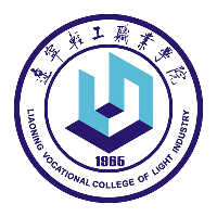 遼寧輕工校友會(huì)最新版本App