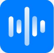會(huì)議語(yǔ)音備忘錄官方版