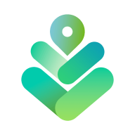 泰鄉(xiāng)鏈安卓版應用程序