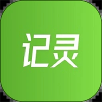 靈工具官方版回顧