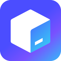 九州盒子APP最新版本