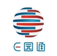 E園通應(yīng)用程序最新版本