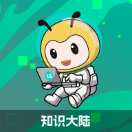 FreeBuf知識(shí)領(lǐng)域