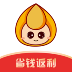 早早街app最新版本