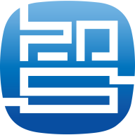 云研智數(shù)App最新版本