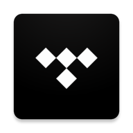 TIDAL音樂App Android版