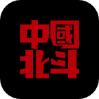北斗衛(wèi)星手表官方應(yīng)用