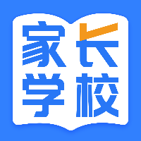 海淀家長(zhǎng)學(xué)校APP安卓版本