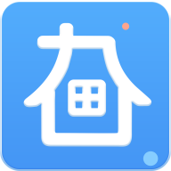 長春新房通APP手機(jī)版