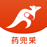 藥兜采App新版本