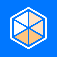 小橙App官方版下載