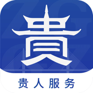 貴州中國最新APP版本