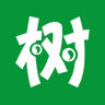 三棵樹最新協(xié)同辦公OA系統(tǒng)