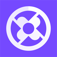 逆風(fēng)多合一工具箱官方版