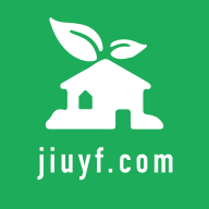 舊衣天下通應(yīng)用最新版