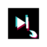 抖音快手自動(dòng)切換酷安安裝包