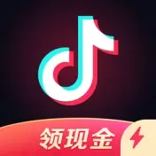 抖音極速版測(cè)試版