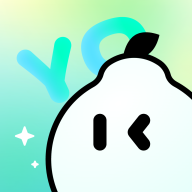 聲柚星球應(yīng)用新版本