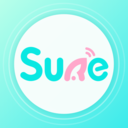 Sure豎耳App官方版
