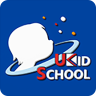 UKidSchool英語軟件最新版本