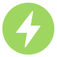 電箱APP正式版