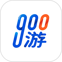 900游網(wǎng)約車官方版