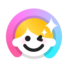 FaceMax 最新版照片編輯器