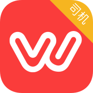 穩(wěn)穩(wěn)優(yōu)行司機端最新版