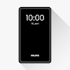 Black Screen軟件最新版本