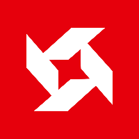樂(lè)天派安卓應(yīng)用程序