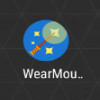 WearMouse腕上鼠標(biāo)官方應(yīng)用版