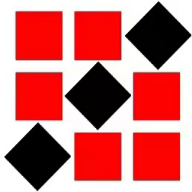 南房會(huì)議App新版本