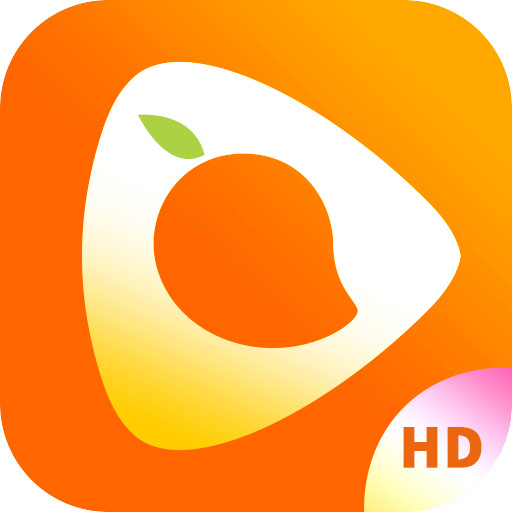 芒果劇場官方應(yīng)用