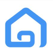 明源云客最新移動(dòng)銷售應(yīng)用程序