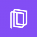 Pickit 新版發(fā)布