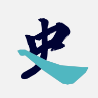 歷史年輪手機(jī)應(yīng)用程序