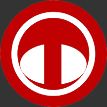 業(yè)務(wù)掌中寶官方應(yīng)用