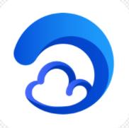 飛圖影像應(yīng)用新版發(fā)布