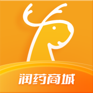 潤藥商城最新版本應(yīng)用程序