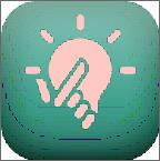 點(diǎn)指設(shè)計(jì)App（安卓版）