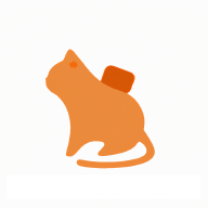 貓貓出行官方應(yīng)用