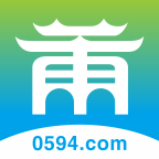 莆仙網(wǎng)莆房網(wǎng)最新版本APP