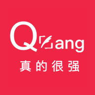 自律自強(qiáng)官方應(yīng)用版