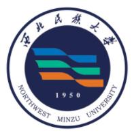 民大一點(diǎn)通APP最新版本