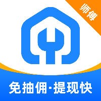 魚泡送到家?guī)煾捣?wù)