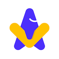 星銷客安卓版應(yīng)用程序