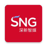 深新智媒手機(jī)版應(yīng)用程序