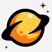 最新版本的太陽云盤應用程序