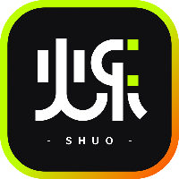 爍App最新版本