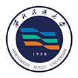 西北民大APP新版本